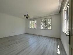 В аренду Квартира 2+1 в Zeytinalanı Köyceğiz - 90 m²