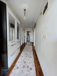 В аренду Семейный дом 2+1 в Zeytinalanı Köyceğiz - 90 m²