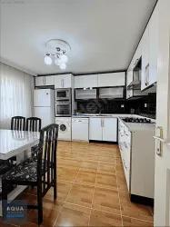 В аренду Семейный дом 2+1 в Zeytinalanı Köyceğiz - 90 m²
