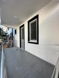 В аренду Квартира 2+1 в Yeni Köyceğiz - 100 m²