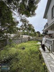 Сдается Меблированная Квартира 1+1 В Центре Кёйджегиза