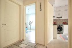 Для Продажи Квартира 2+1 в Gelişim Köyceğiz - 85 m²