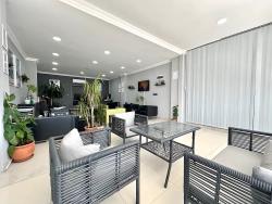 Aqua Недвижимость И Недвижимость