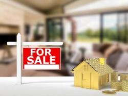 Управление Портфелем