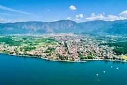 О Кейджегизе