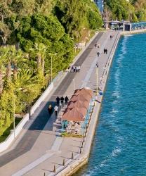 О Кейджегизе