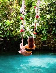 О Кейджегизе