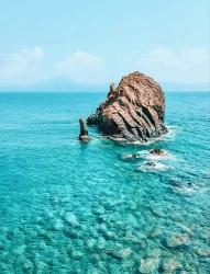 О Кейджегизе