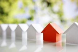 Объявления О Недвижимости В Кейджегизе