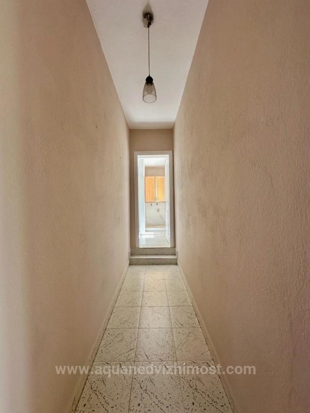 Köyceğiz De Bahçeli Kiralık 2+1 Daire