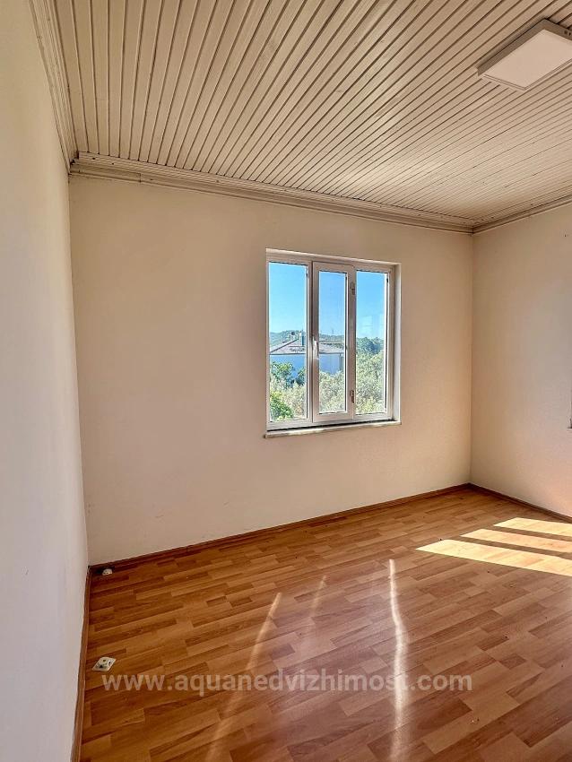 Köyceğiz Zeytinalanı Mah. Kiralık 3+1 Daire