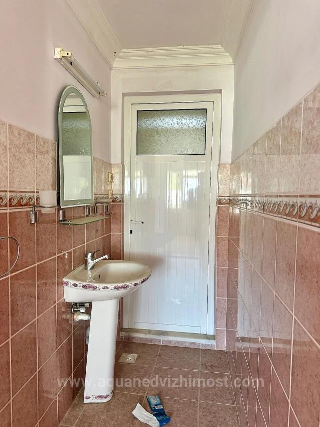 Köyceğiz Zeytinalanı Mah. Kiralık 3+1 Daire