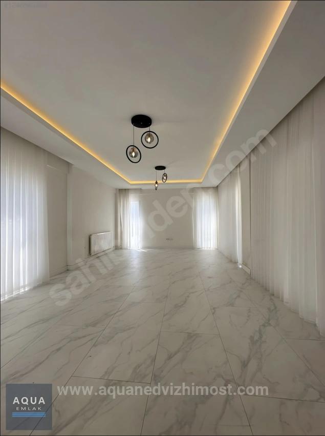 Köyceğiz'de Kiralık 4+1 Havuzlu Ve Isı Pompalı Müstakil Villa