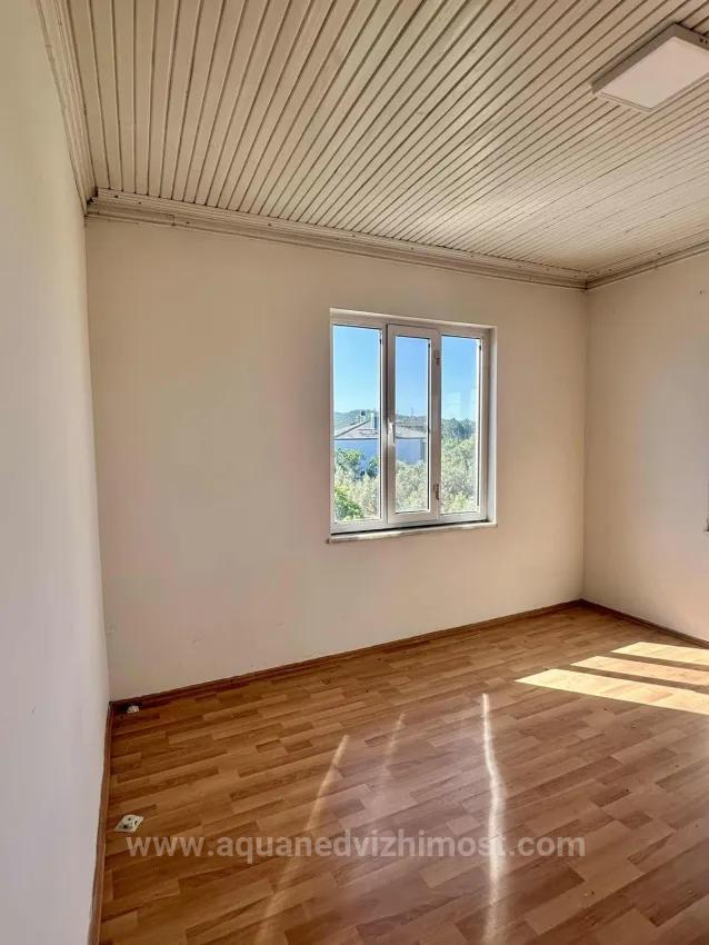 Köyceğiz Zeytinalanı Mah. Geniş Kiralık 3+1 Daire