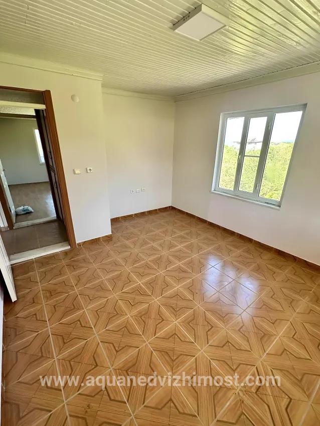 Köyceğiz Zeytinalanı Mah. Kiralık 3+1 Daire - 130 m²