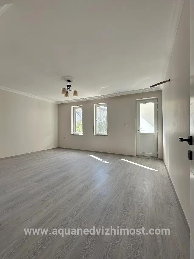 Köyceğiz Yeni Mah. Kiralık 2+1 Daire - 100 m²