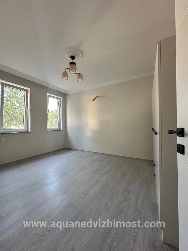 Köyceğiz Yeni Mah. Kiralık 2+1 Daire - 100 m²