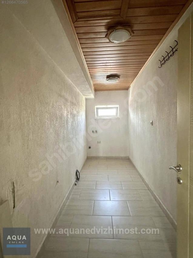Köyceğiz Yenimahalle Geniş Teraslı Kiralık 2+1 Daire