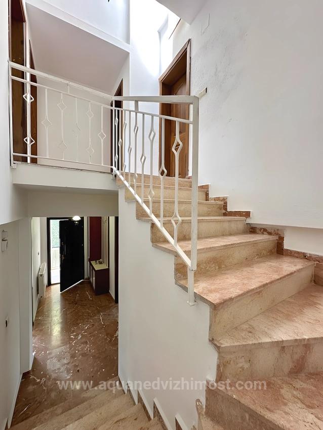 Köyceğiz Merkezde 3+1 Kiralık Müstakil Ev