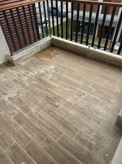 Köyceğiz De Site İcinde 2. Kat Tum Odalari Klimali 2+1 Kiralik Daire