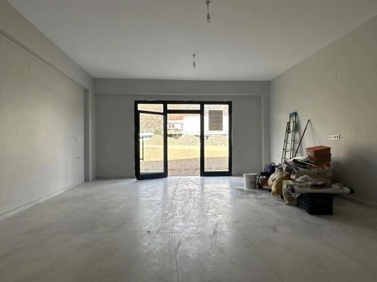 Toparlar Ana Cadde Üzerinde Kiralık Dükkan / Mağaza