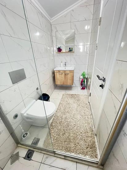 Köyceğiz Yeni Mah. Satılık Dubleks 2.5 + 1 Daire