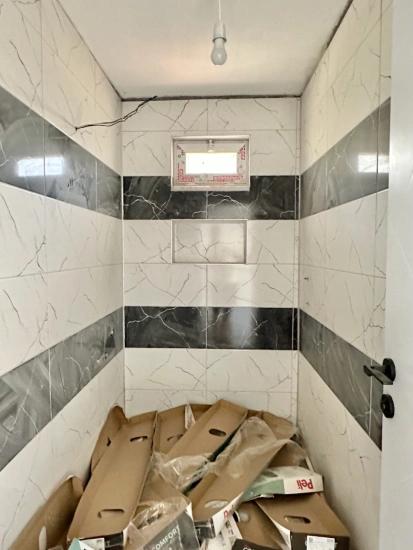 Köyceğiz Yeşilköyde Göl Manzaralı Kiralık 3+1 Daire