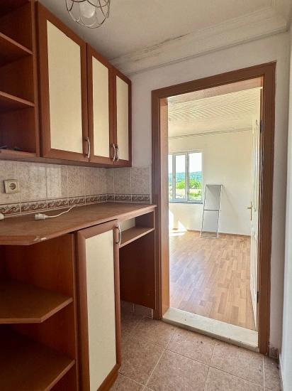 Köyceğiz Zeytinalanı Mah. Kiralık 3+1 Daire