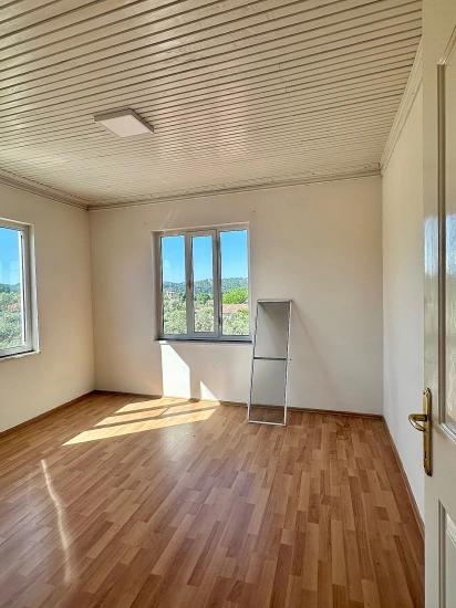 Köyceğiz Zeytinalanı Mah. Kiralık 3+1 Daire