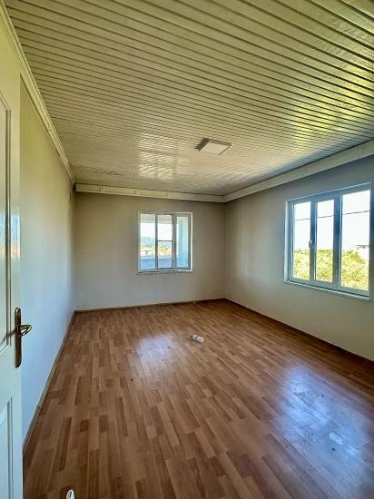 Köyceğiz Zeytinalanı Mah. Kiralık 3+1 Daire