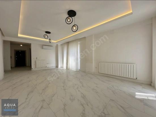 Köyceğiz'de Kiralık 4+1 Havuzlu Ve Isı Pompalı Müstakil Villa