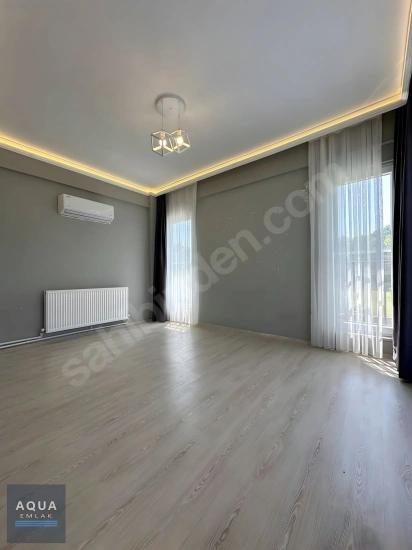 Köyceğiz'de Kiralık 4+1 Havuzlu Ve Isı Pompalı Müstakil Villa