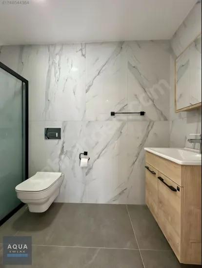 Köyceğiz'de Kiralık 4+1 Havuzlu ve Isı Pompalı Müstakil Villa