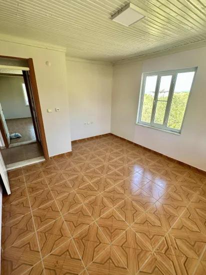 Köyceğiz Zeytinalanı Mah. Geniş Kiralık 3+1 Daire