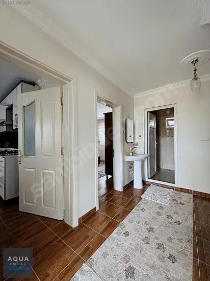 Köyceğiz Zeytinalanında Eşyalı Kiralık Müstakil Ev