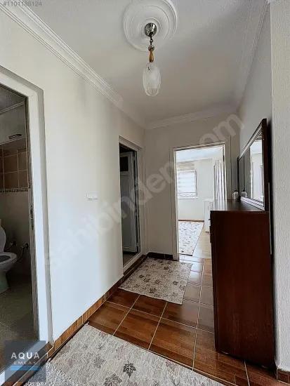 Köyceğiz Zeytinalanında Eşyalı Kiralık Müstakil Ev
