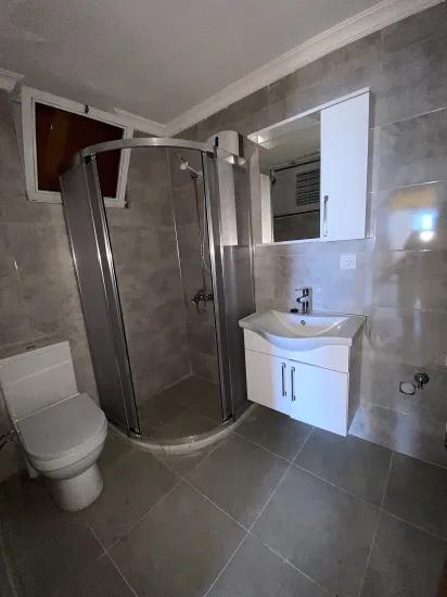 Köyceğiz Gülpınar mah. 2+1 Geniş Balkonlu Kiralık Daire