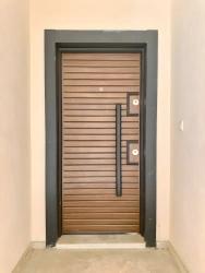 Köyceğiz Merkezde 3 Oda 1 Salon Satılık Villa