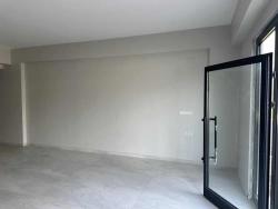 Toparlar Ana Cadde Üzerinde Kiralık Dükkan/Mağaza