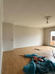 Köyceğiz Merkezde Kiralık Geniş 3+1 Daire