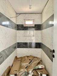 Köyceğiz Yeşilköyde Göl Manzaralı Kiralık 3+1 Daire