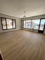 Köyceğiz Gülpınar Mah. Kiralık 2+1 Daire - 100 m²