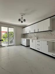 Köyceğiz Yeni Mah. Kiralık 2+1 Daire - 100 m²