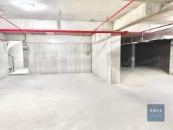 Muğla Merkez 1+1 Home Office Satılık Daire, Kapalı Otoparklı, Yerden Isıtmalı