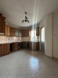 Köyceğiz Yenimahalle Bahçe Katı Kiralık 3+1 Daire