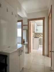 Köyceğiz Merkezde Bahçe Katı 2+1 Satılık Daire