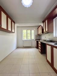 Köyceğiz Merkezde 3+1 Kiralık Müstakil Ev