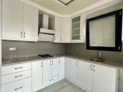 Koycegiz De Bahce Kati Ebeveyn Banyolu 3+1 Kiralık Daire