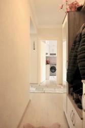 Köyceğiz Merkezde Bahçeli Satılık 2+1 Daire