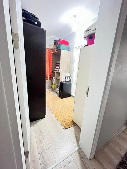Köyceğiz Yeni Mah. Satılık Dubleks 2.5 + 1 Daire